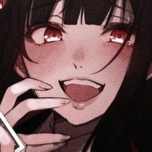 Meet your Posher, Sarai